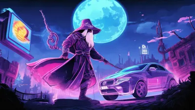 9月5日当天有效！剑荡江湖兑换码领取攻略